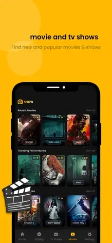 sony-case-study movie